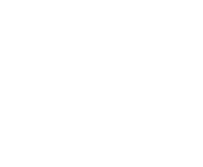 Evolution games at Premier Live Casino