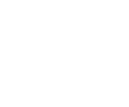 Hacksaw games at Premier Live Casino