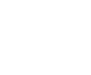 NetEnt games at Premier Live Casino