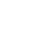 Pragmatic Play games at Premier Live Casino
